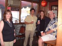 2003-10-03-26-Rehearsal-Dinner.JPG