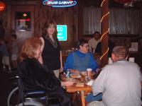 2003-10-03-29-Rehearsal-Dinner.JPG