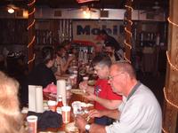 2003-10-03-30-Rehearsal-Dinner.JPG