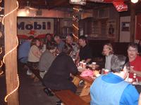 2003-10-03-31-Rehearsal-Dinner.JPG