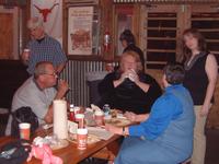 2003-10-03-33-Rehearsal-Dinner.JPG