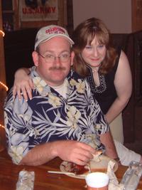 2003-10-03-34-Rehearsal-Dinner.JPG