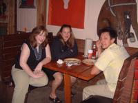 2003-10-03-35-Rehearsal-Dinner.JPG