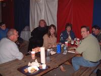 2003-10-03-41-Rehearsal-Dinner.JPG