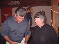 2003-10-03-42-Rehearsal-Dinner.JPG