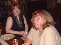 2003-10-03-43-Rehearsal-Dinner.JPG