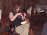2003-10-03-46-Rehearsal-Dinner.JPG