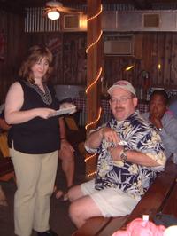 2003-10-03-49-Rehearsal-Dinner.JPG