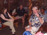 2003-10-03-50-Rehearsal-Dinner.JPG