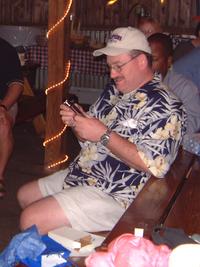 2003-10-03-51-Rehearsal-Dinner.JPG