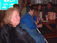 2003-10-03-53-Rehearsal-Dinner.JPG