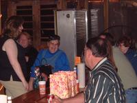 2003-10-03-57-Rehearsal-Dinner.JPG
