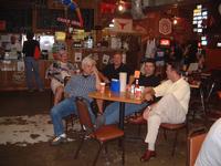 2003-10-03-59-Rehearsal-Dinner.JPG