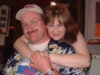 2003-10-03-61-Rehearsal-Dinner.JPG