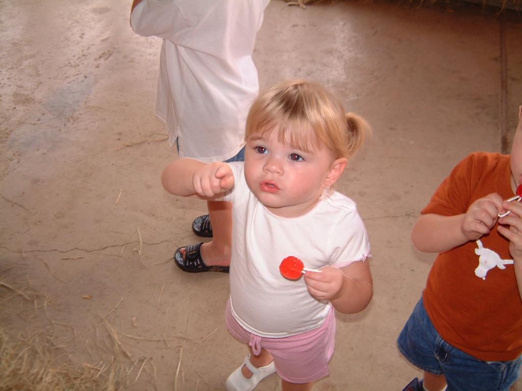2003/10(Oct)/04(Pumpkin-Patch)/1024x768_2003-10-07-Pumpkin-Patch-21.JPG