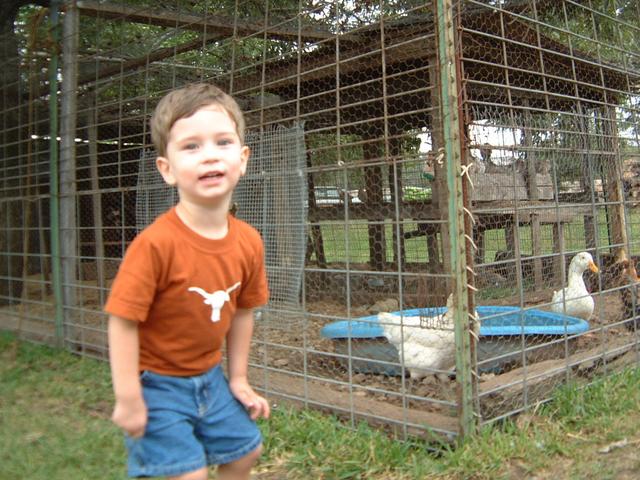 2003/10(Oct)/04(Pumpkin-Patch)/640x480_2003-10-07-Pumpkin-Patch-09.JPG