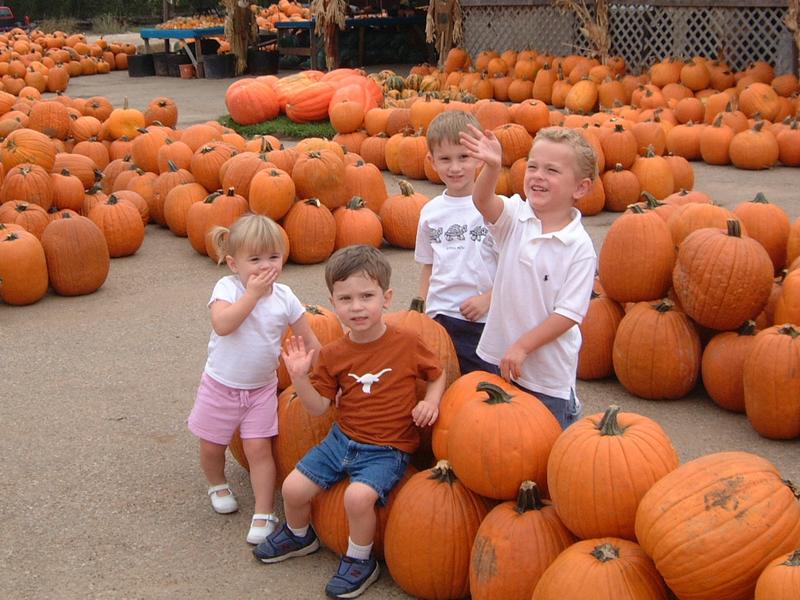 2003/10(Oct)/04(Pumpkin-Patch)/800x600_2003-10-07-Pumpkin-Patch-18.JPG