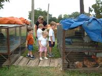 2003-10-07-Pumpkin-Patch-12.JPG