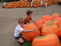 2003-10-07-Pumpkin-Patch-19.JPG