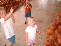 2003-10-07-Pumpkin-Patch-22.JPG
