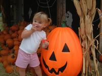 2003-10-07-Pumpkin-Patch-24.JPG
