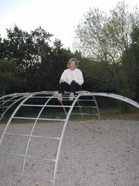 2003-11-27-Thanksgiving-21-park-Janeen.jpg