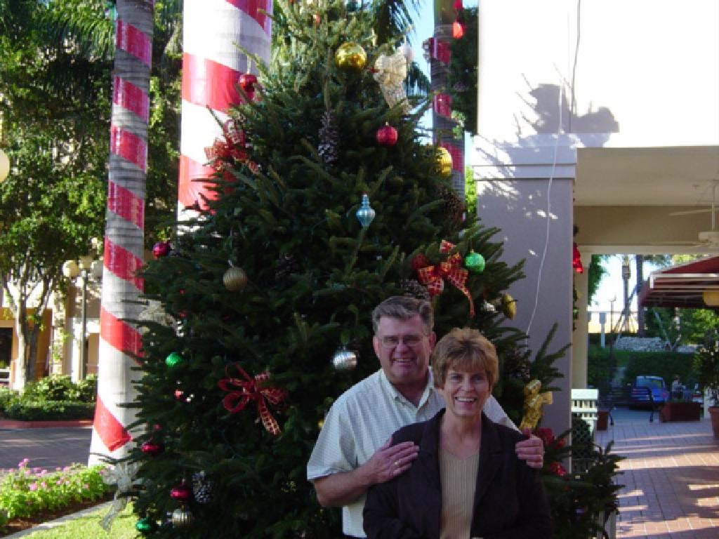 2003-12-23-Marci-Ron-Florida.jpg