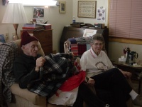 2003/12(Dec)/04-Misc/2003-12-01-Mom-Dad-Scott.JPG