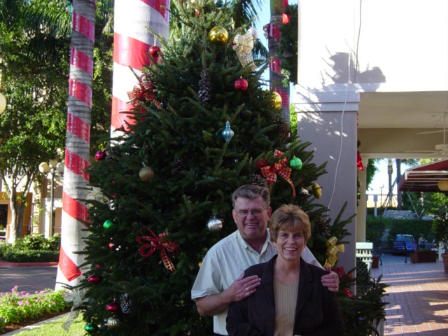 2003-12-23-Marci-Ron-Florida.jpg