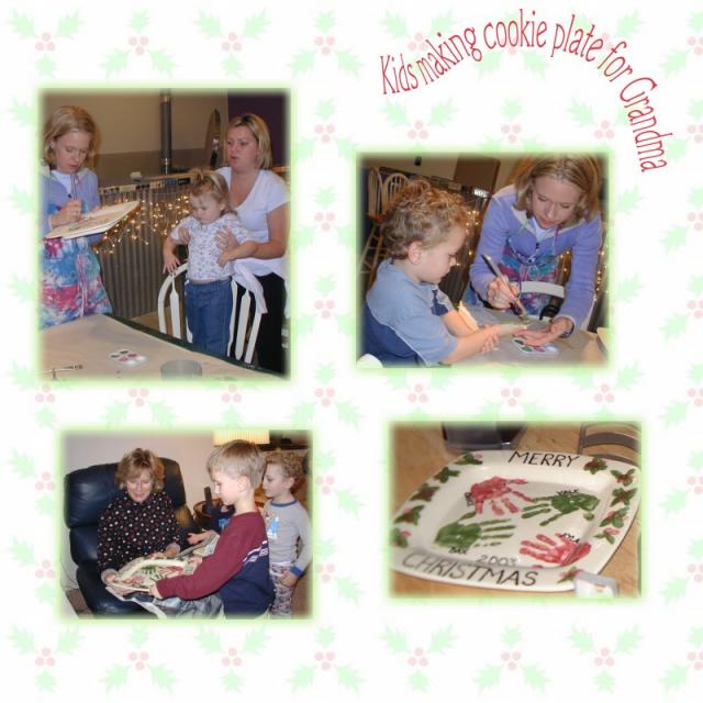 2003-12-24-cookie-plate.jpg
