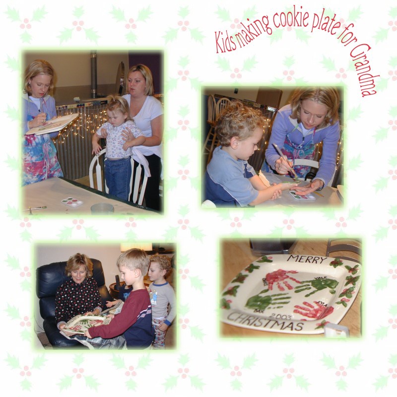 2003/12(Dec)/04-Misc/800x600_2003-12-24-cookie-plate.jpg