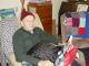 2003-12-02-Mom-Dad-Scott.JPG