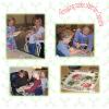2003-12-24-cookie-plate.jpg