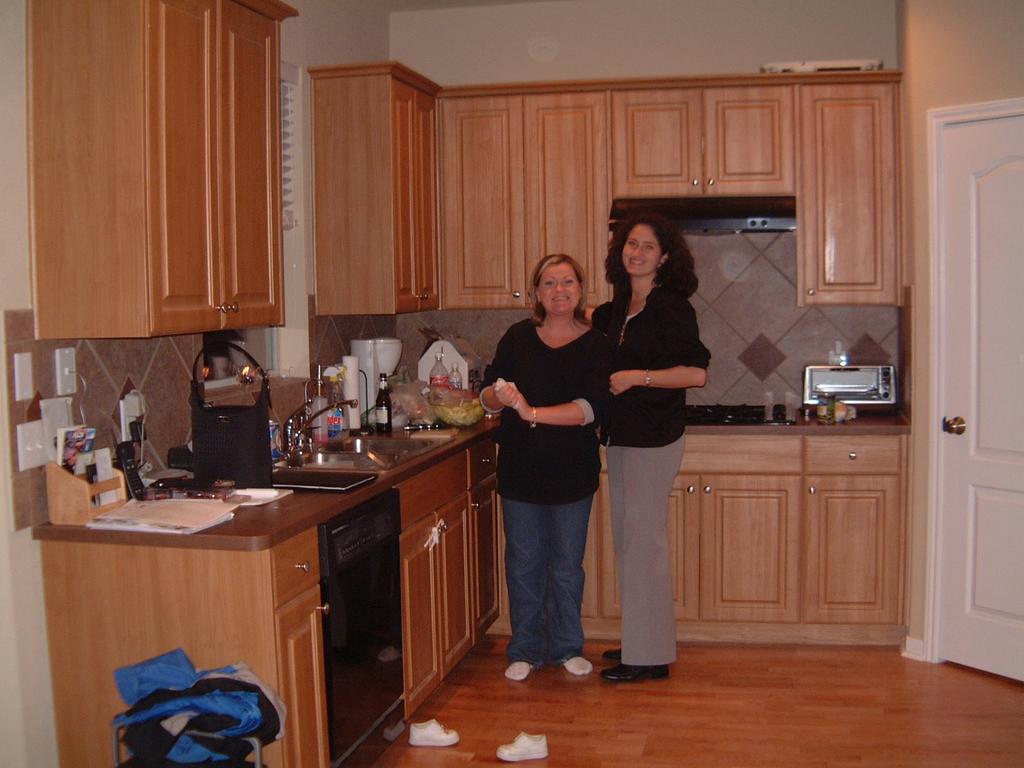 2004/01(Jan)/JUS-KT-NEW-HM/1024x768_2004-01-30-03-JUS-KT-NEW-HM.JPG