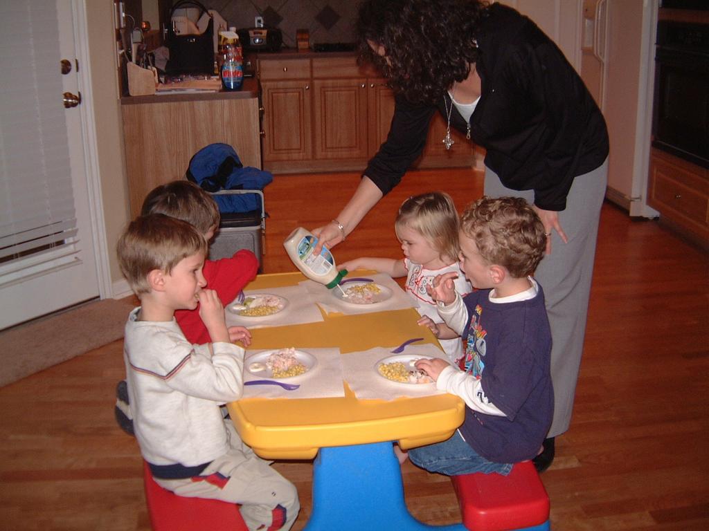 2004/01(Jan)/JUS-KT-NEW-HM/1024x768_2004-01-30-16-JUS-KT-NEW-HM.JPG