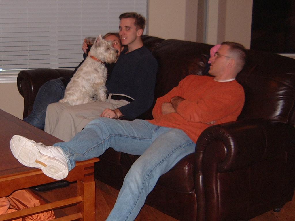 2004/01(Jan)/JUS-KT-NEW-HM/1024x768_2004-01-30-19-JUS-KT-NEW-HM.JPG