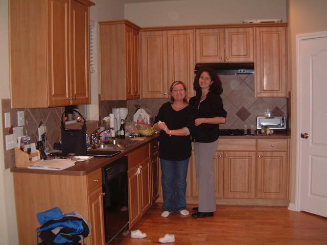 2004/01(Jan)/JUS-KT-NEW-HM/640x480_2004-01-30-03-JUS-KT-NEW-HM.JPG