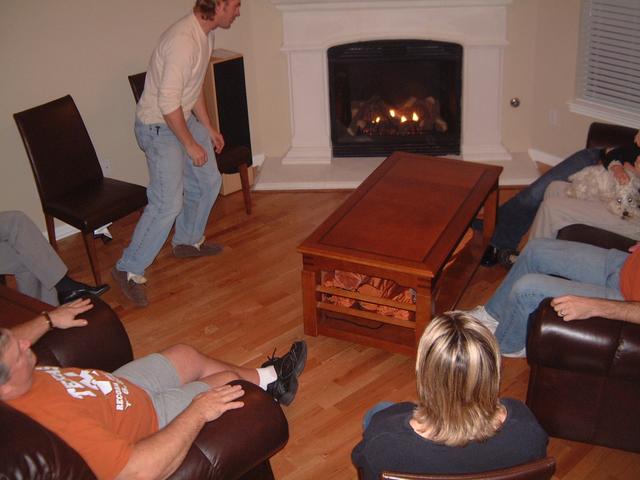 2004/01(Jan)/JUS-KT-NEW-HM/640x480_2004-01-30-22-JUS-KT-NEW-HM.JPG