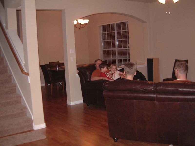 2004/01(Jan)/JUS-KT-NEW-HM/800x600_2004-01-30-04-JUS-KT-NEW-HM.JPG