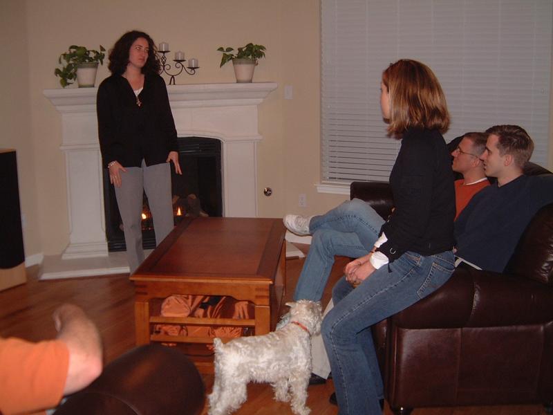 2004/01(Jan)/JUS-KT-NEW-HM/800x600_2004-01-30-05-JUS-KT-NEW-HM.JPG