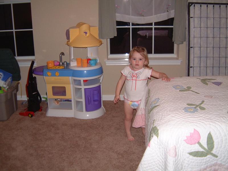 2004/01(Jan)/JUS-KT-NEW-HM/800x600_2004-01-30-09-JUS-KT-NEW-HM-KYLAS-RM.JPG