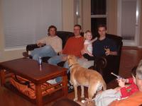 2004-01-30-02-JUS-KT-NEW-HM.JPG