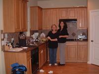 2004-01-30-03-JUS-KT-NEW-HM.JPG