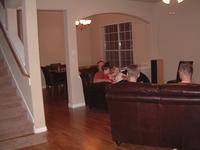 2004-01-30-04-JUS-KT-NEW-HM.JPG