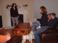 2004-01-30-05-JUS-KT-NEW-HM.JPG