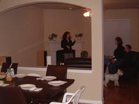 2004-01-30-06-JUS-KT-NEW-HM.JPG