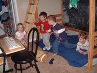 2004-01-30-07-JUS-KT-NEW-HM-VALES-RM.jpg