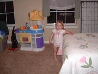 2004-01-30-09-JUS-KT-NEW-HM-KYLAS-RM.JPG