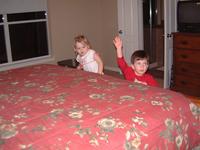 2004-01-30-11-JUS-KT-NEW-HM-MASTER-BEDROOM.JPG