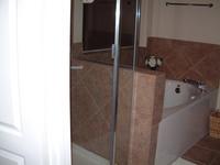2004-01-30-12-JUS-KT-NEW-HM-MASTER-BEDROOM.JPG